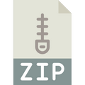 電腦教室逃生路線圖.zip